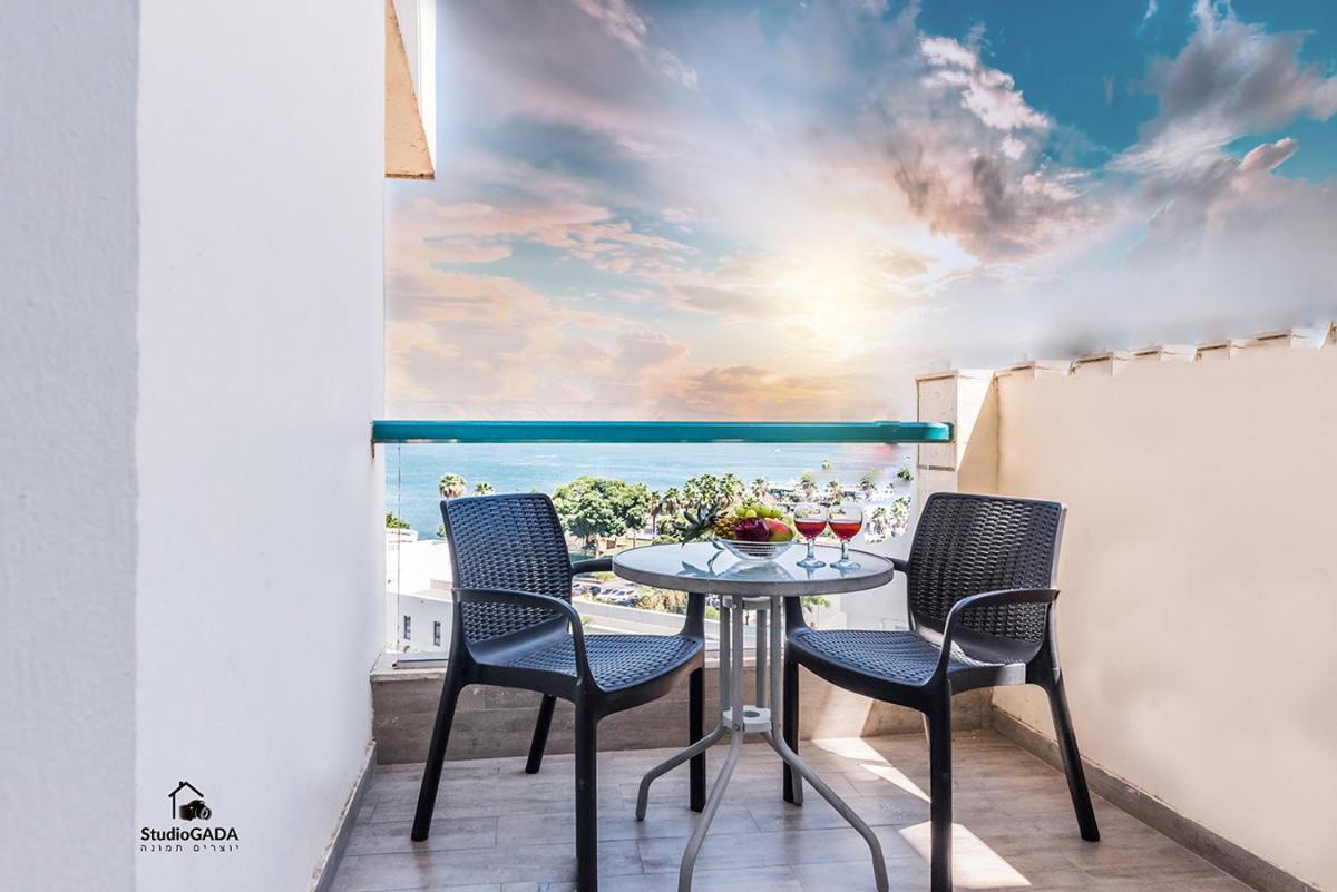 Kings Towers Apartments - Hizvo