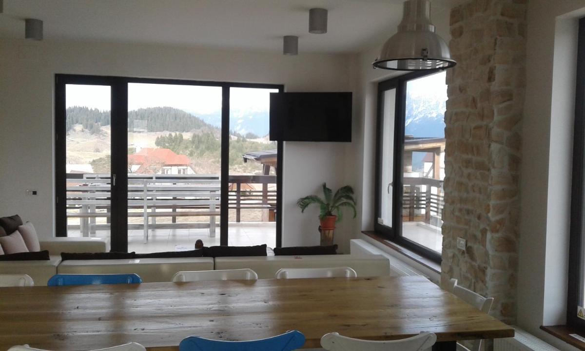 Panorama adult only - Housity