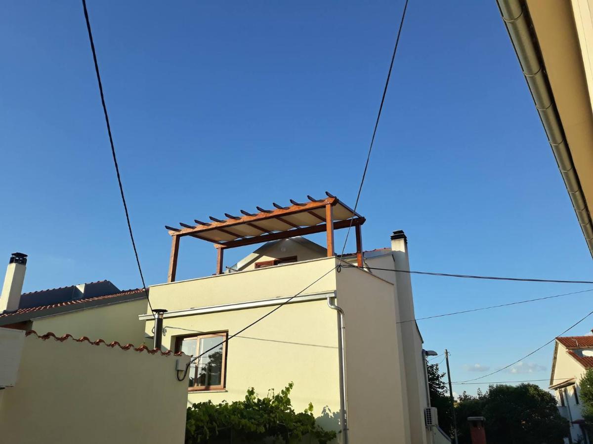 Vacation house Jakov - Housity