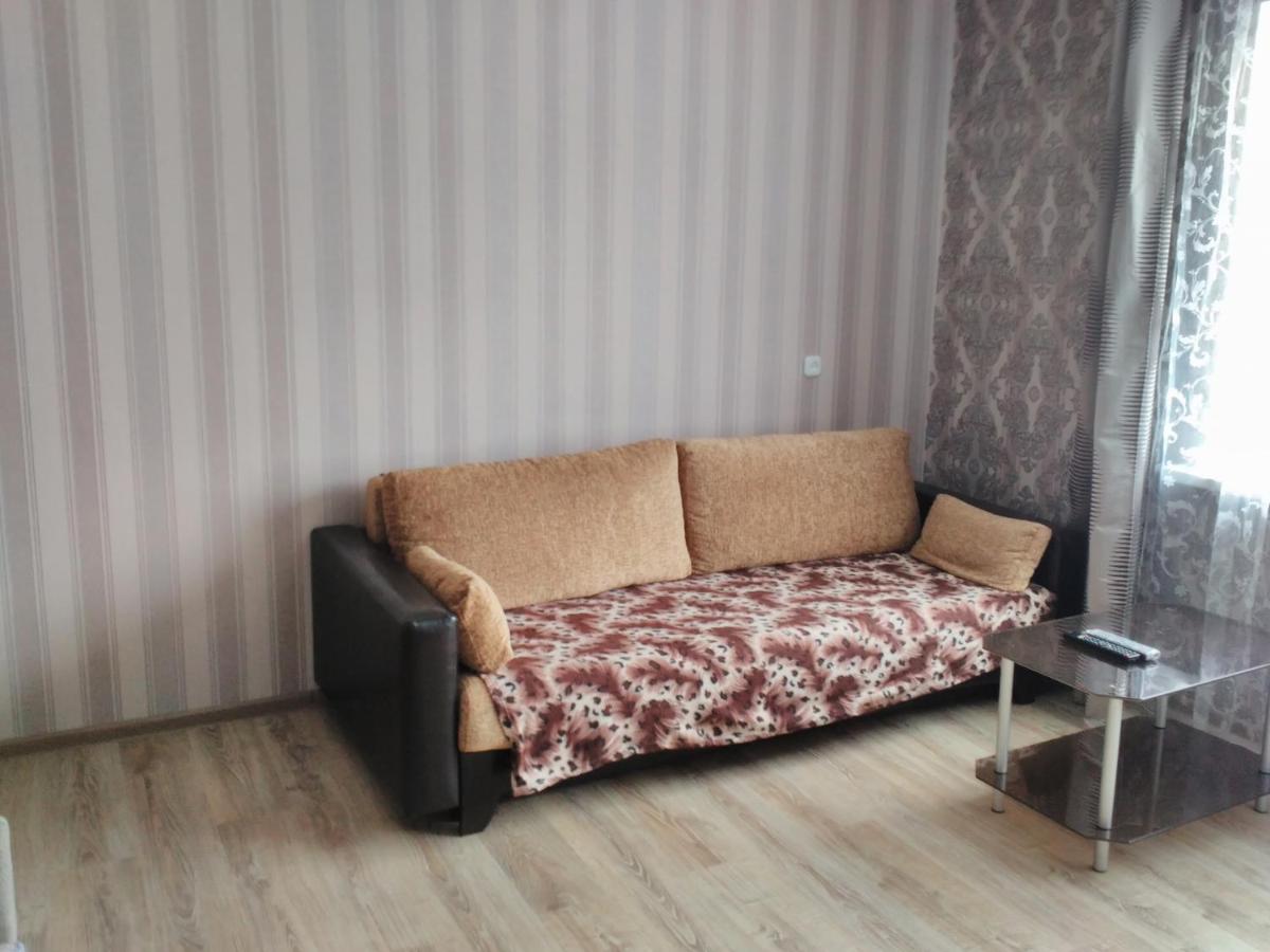 Apartment Pervomayskaya - Housity