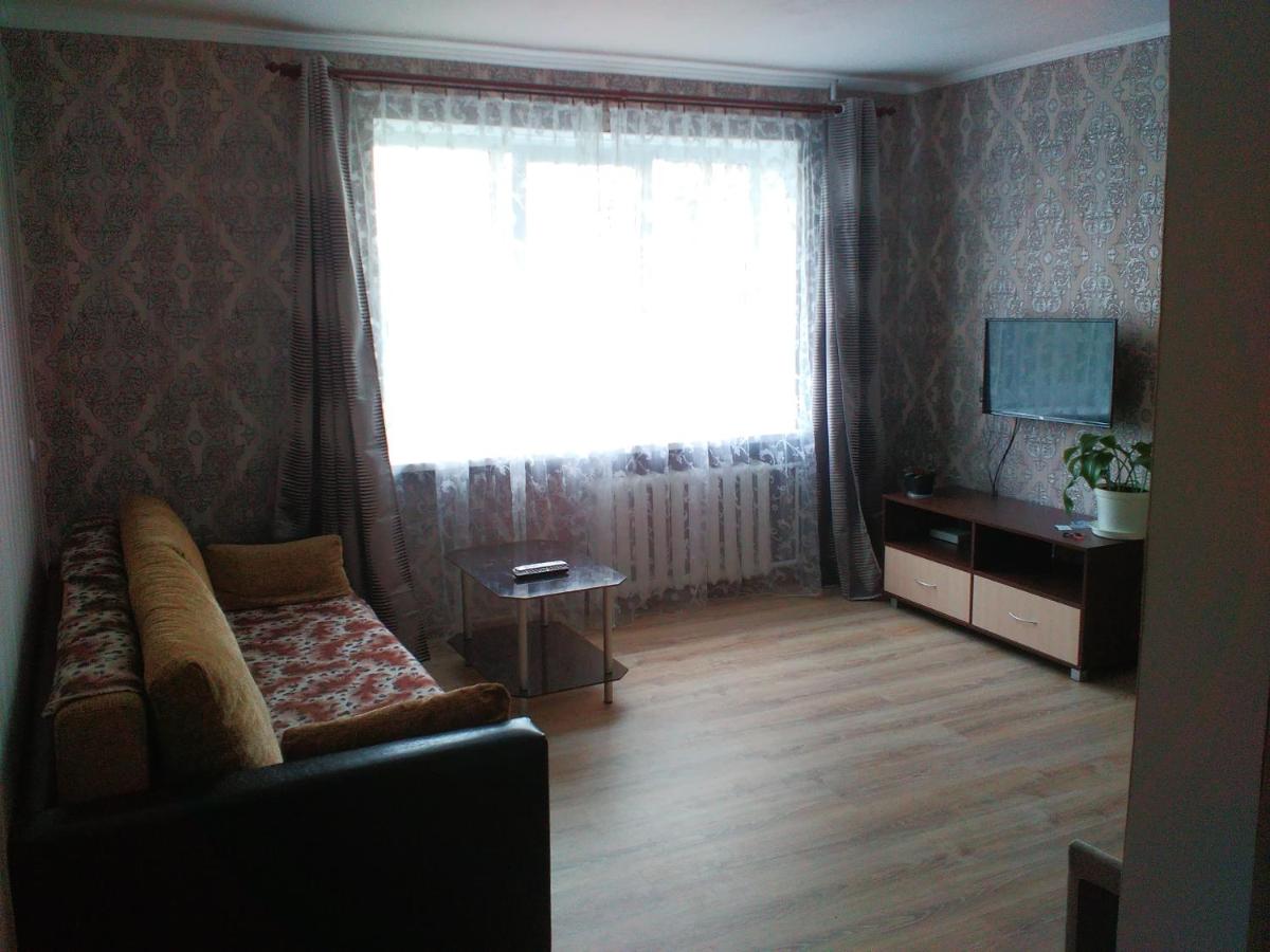 Apartment Pervomayskaya - Housity
