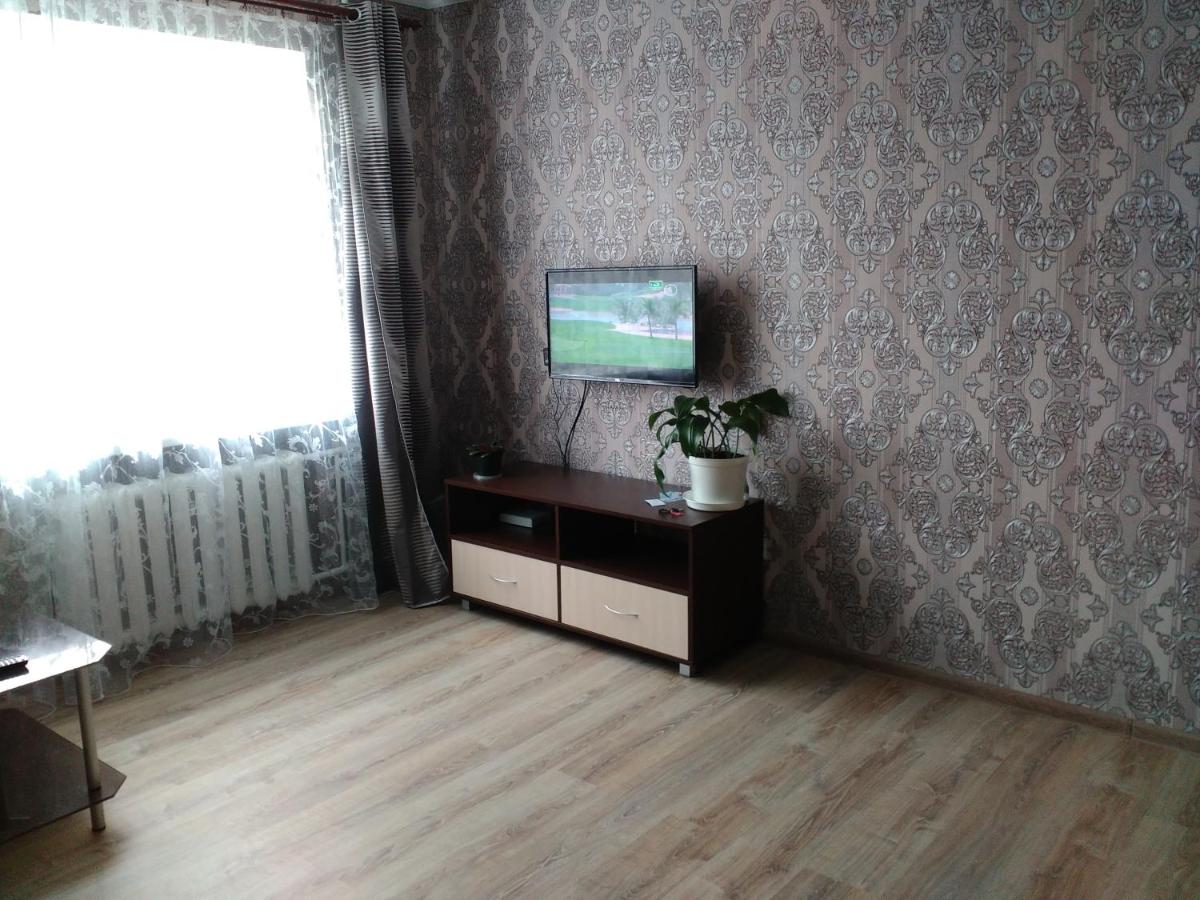 Apartment Pervomayskaya - Housity
