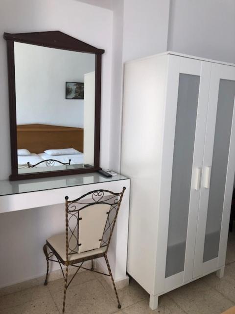 Millennium - Housity