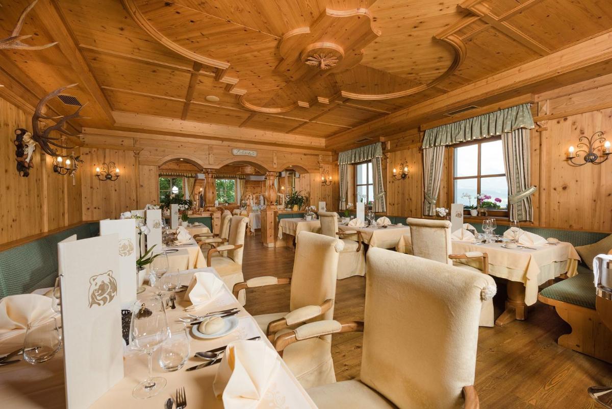 Bärenhotel - Housity