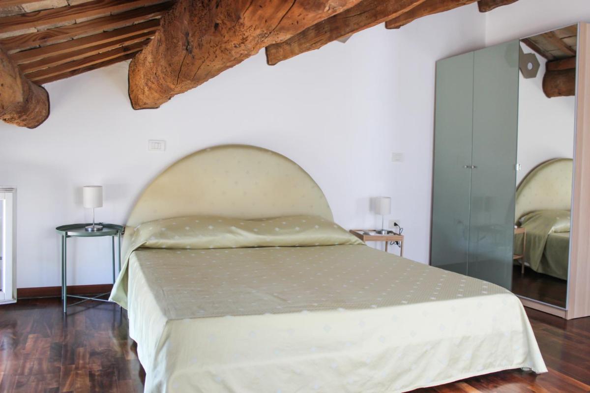 Sant'Agata - Housity