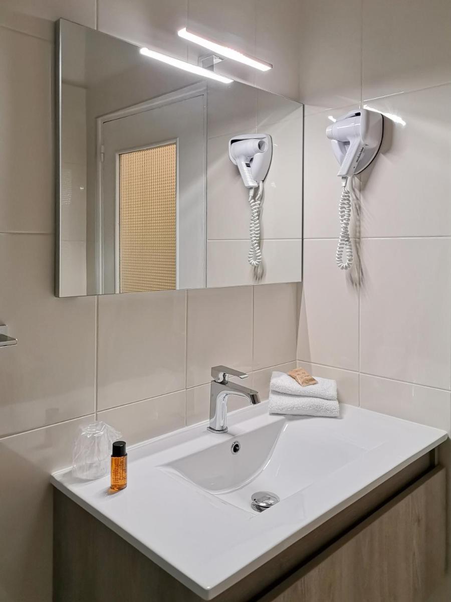Hostel20 Toulouse Wilson - Housity