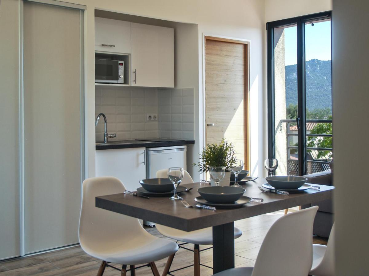 Villa St Ange - Housity