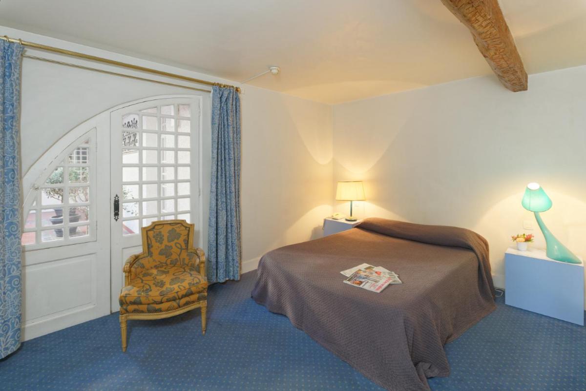 Hostel20 Toulouse Wilson - Housity