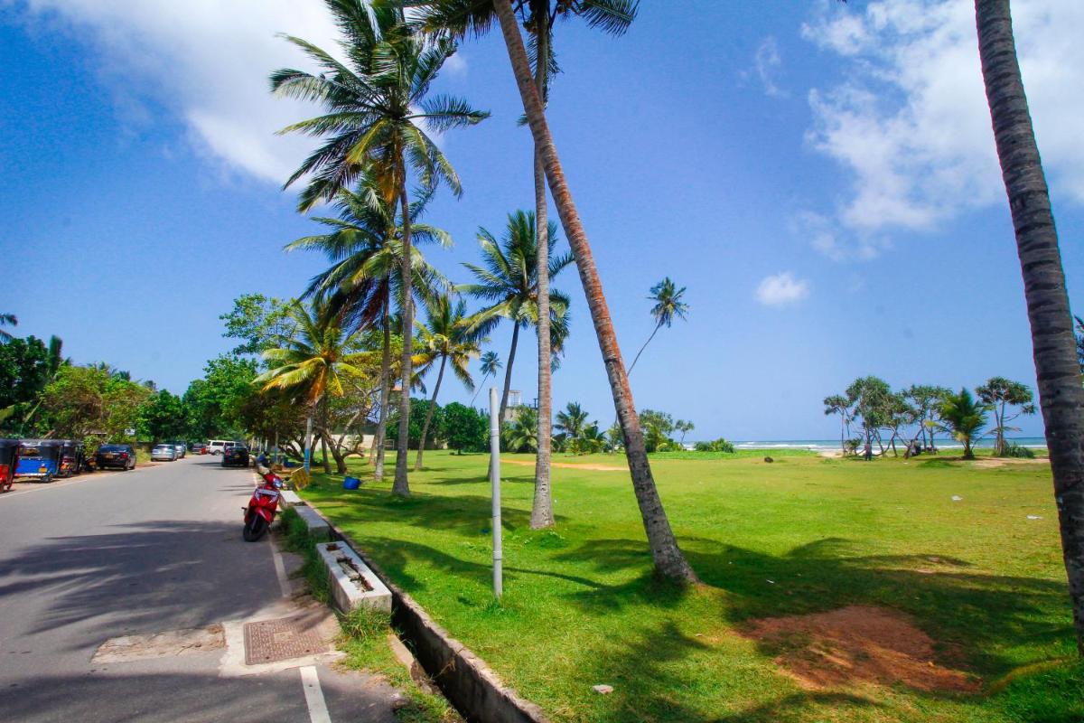 Bentota Home Stay - Housity