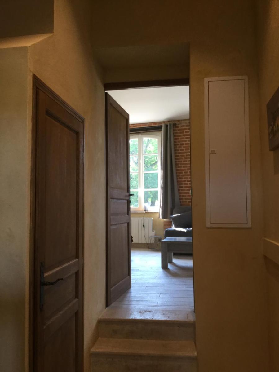 Logis de l'orangerie - Housity