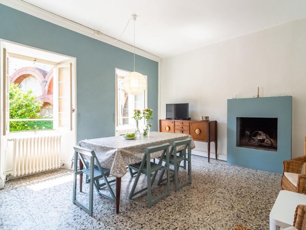 Belvilla by OYO Ai Ronchi - Housity