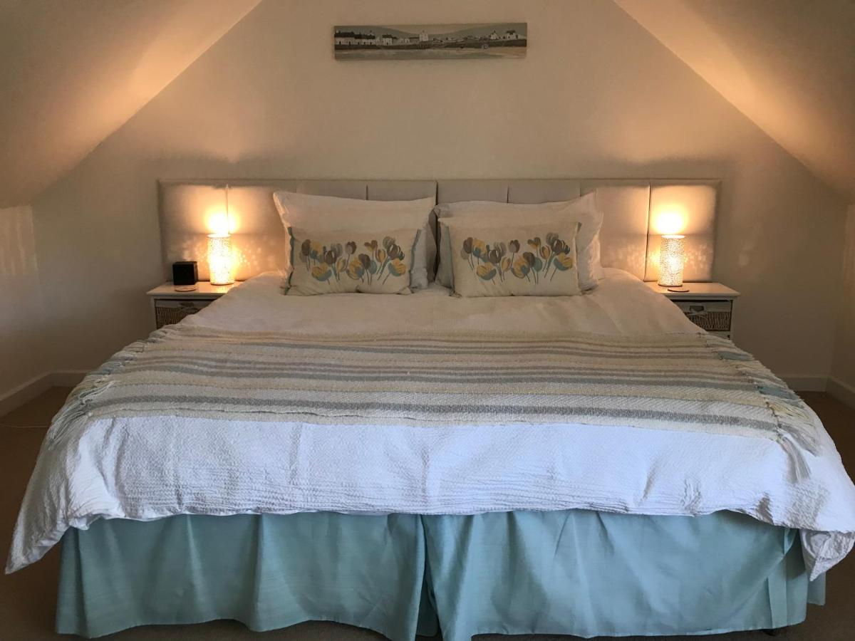 Windrush Apartment - Housity