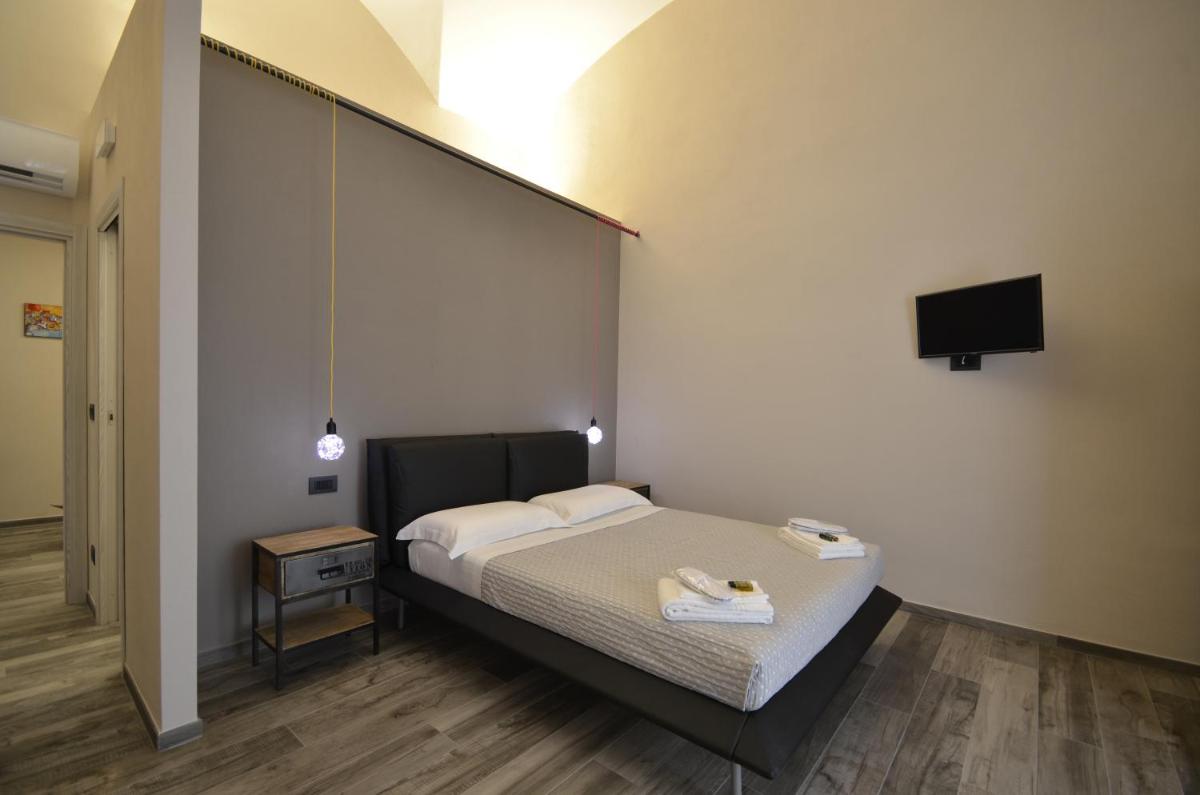 Le Caravelle Affittacamere - Housity