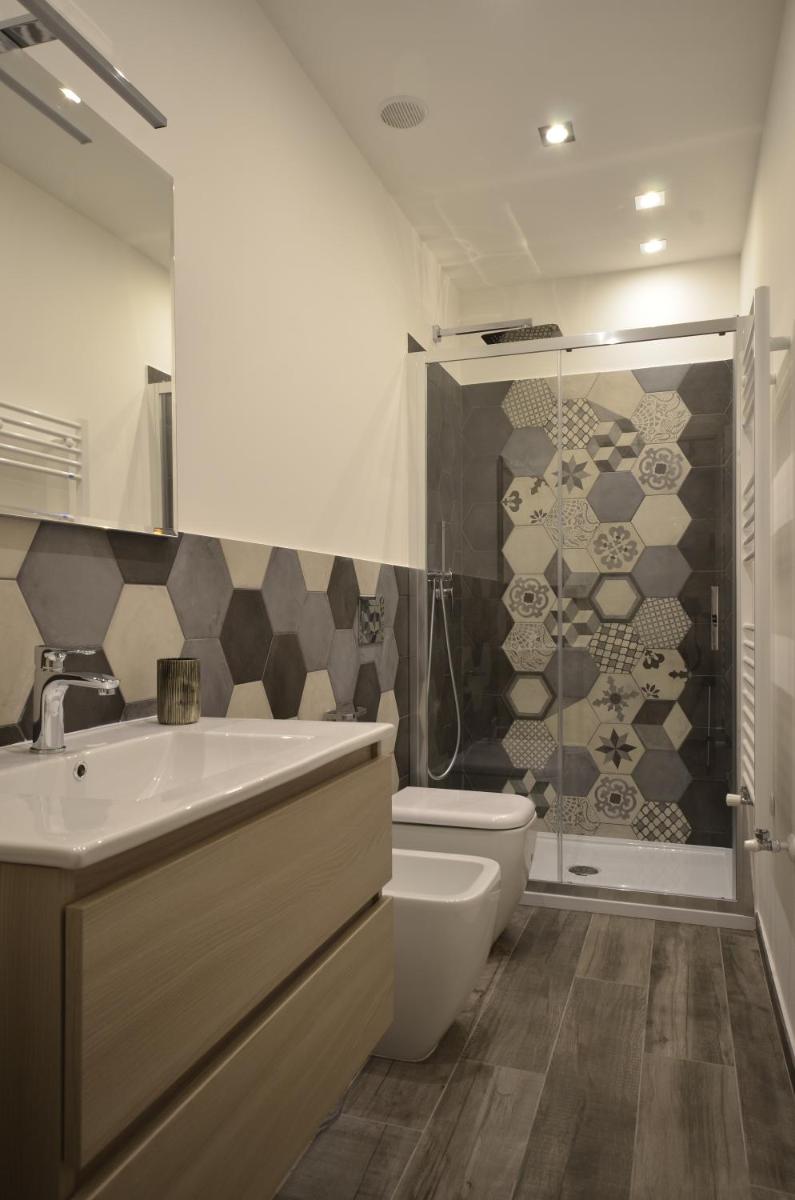 Le Caravelle Affittacamere - Housity