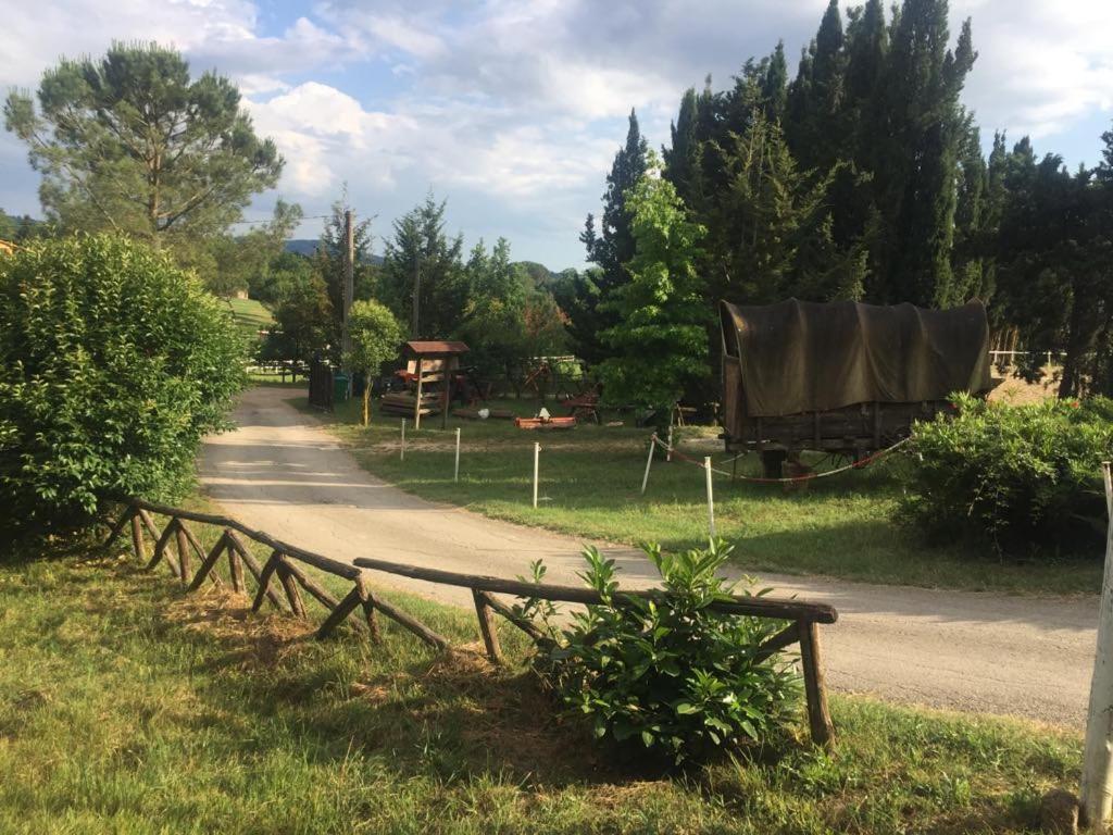 Casale Sant'Elia - Housity