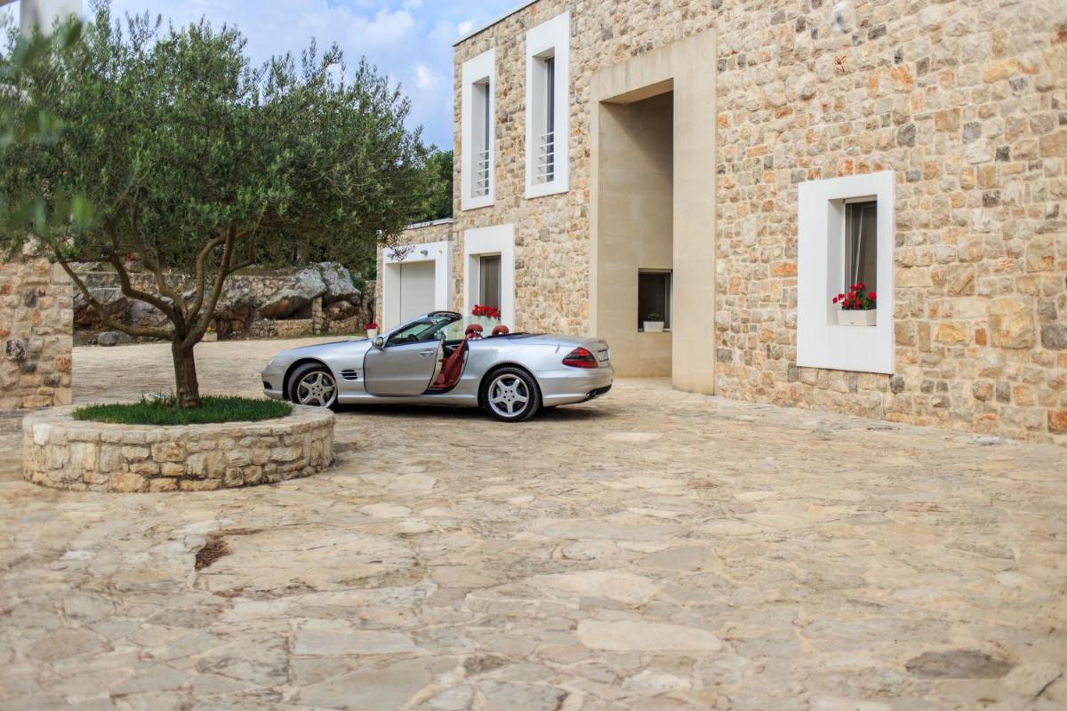 Stanic Estate - Housity
