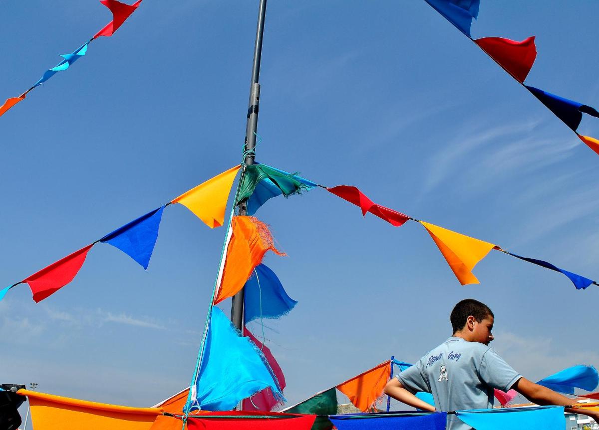 Os clientes hospedados em Hotel Meira