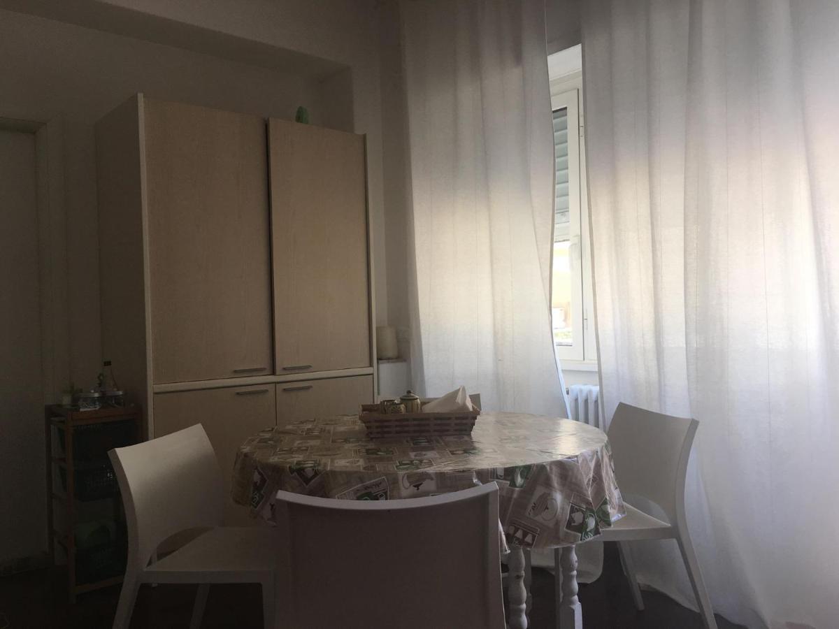 Vatican City House Roma - Housity