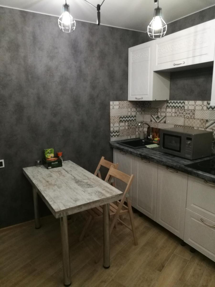 Mini-Otel' Barbaris - Housity