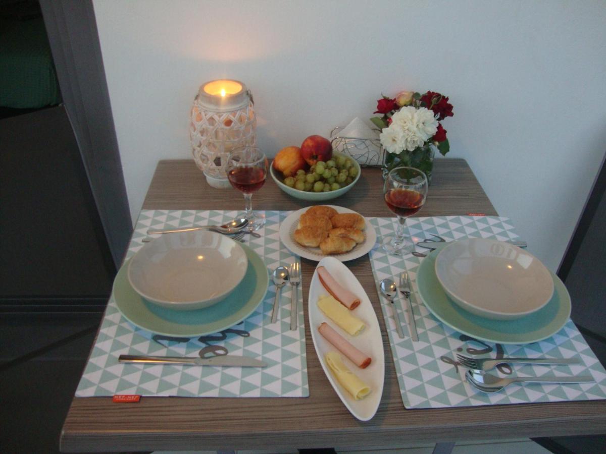 Suitetrails - Studio Vasileios-The Best Luxury Guest Room in Spili