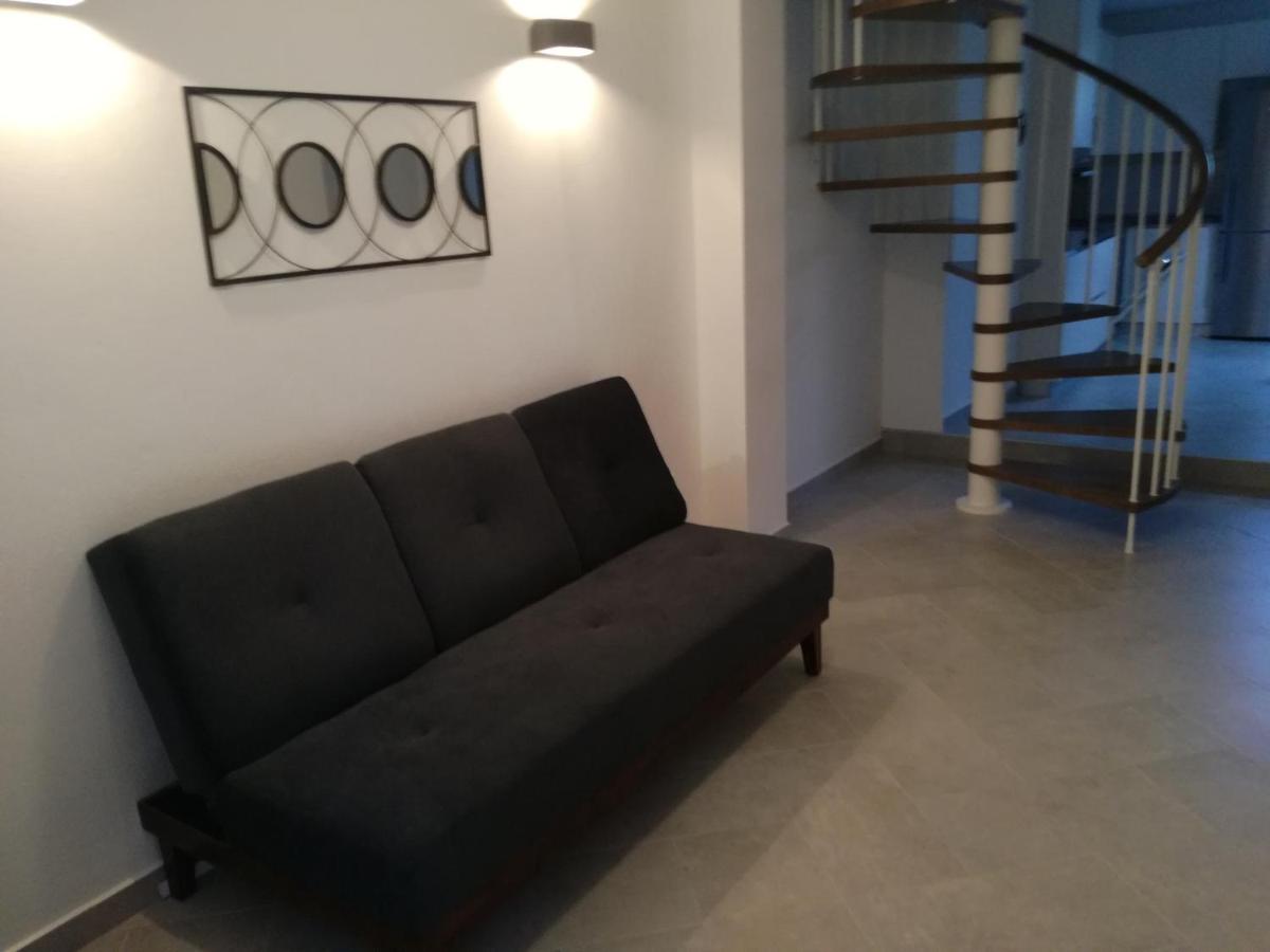 Kuća za odmor Pende - Housity
