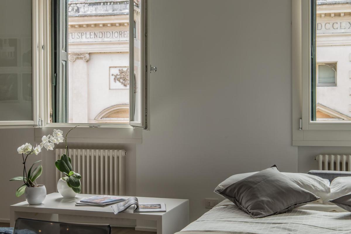 Corso34 by Welc(H)ome - Housity