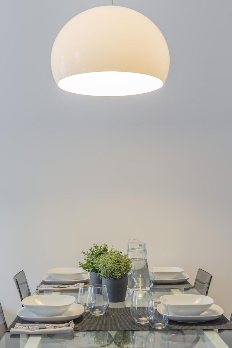 Corso34 by Welc(H)ome - Housity