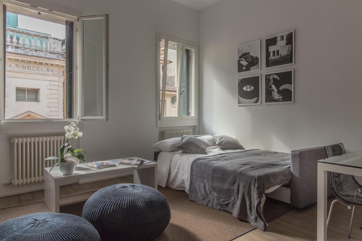 Corso34 by Welc(H)ome - Housity