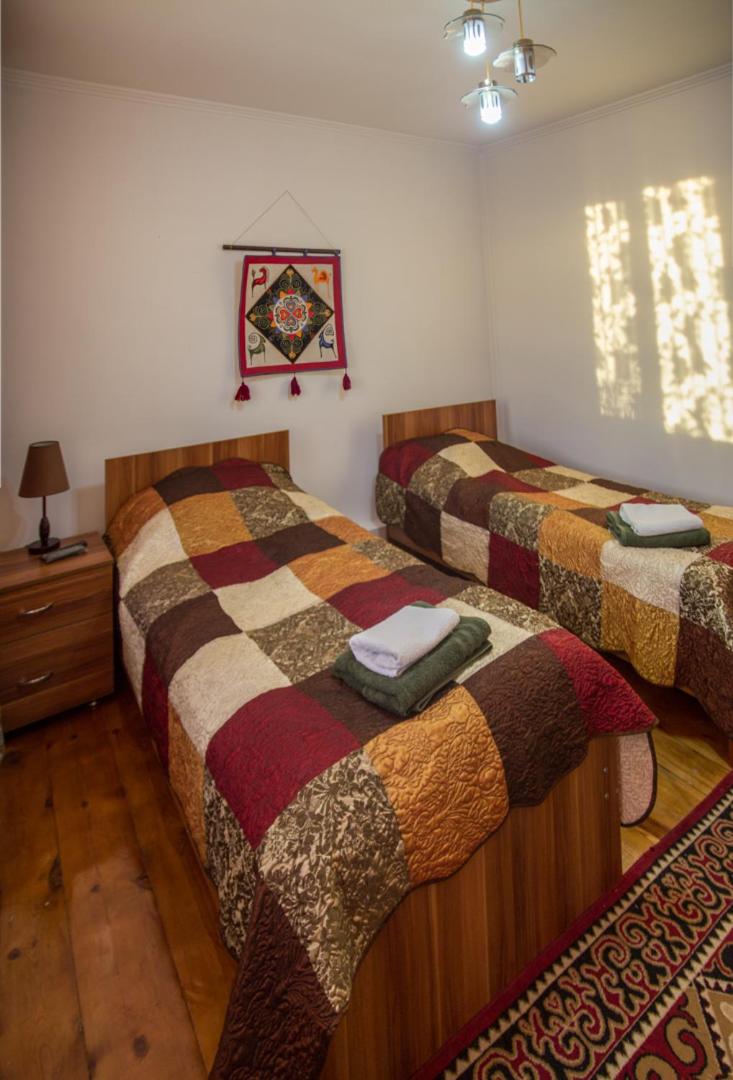 Sweet House GH - Housity