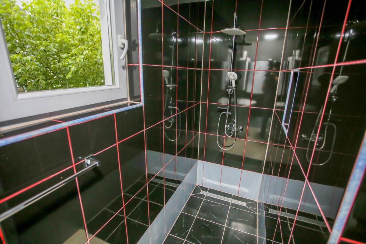 Apartments River Una 2 - Housity