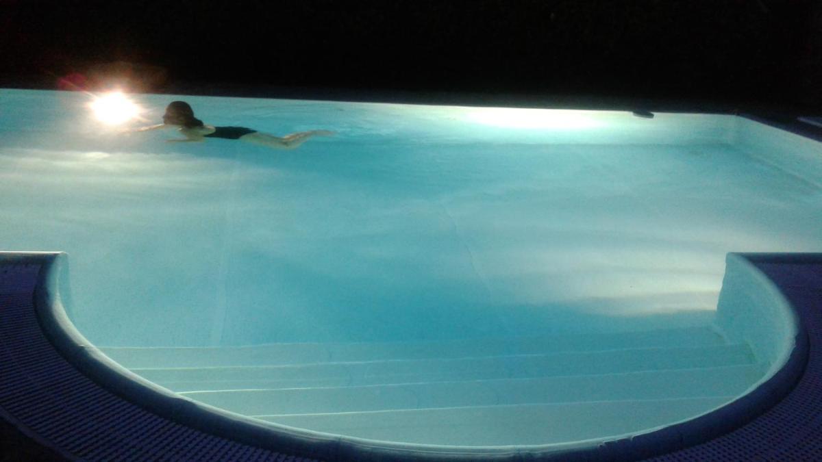 Appartamento monteisola mara - Housity