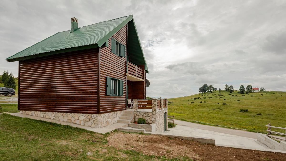 Guest house Heaven - Housity