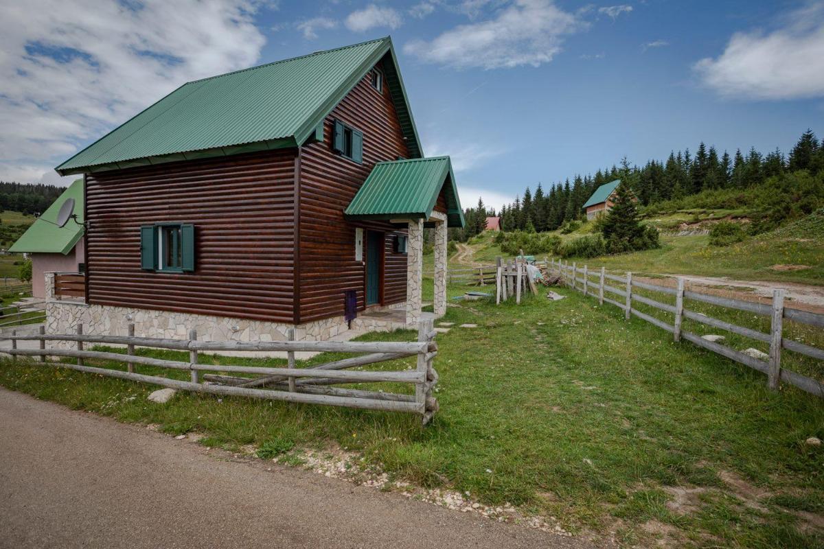 Guest house Heaven - Housity
