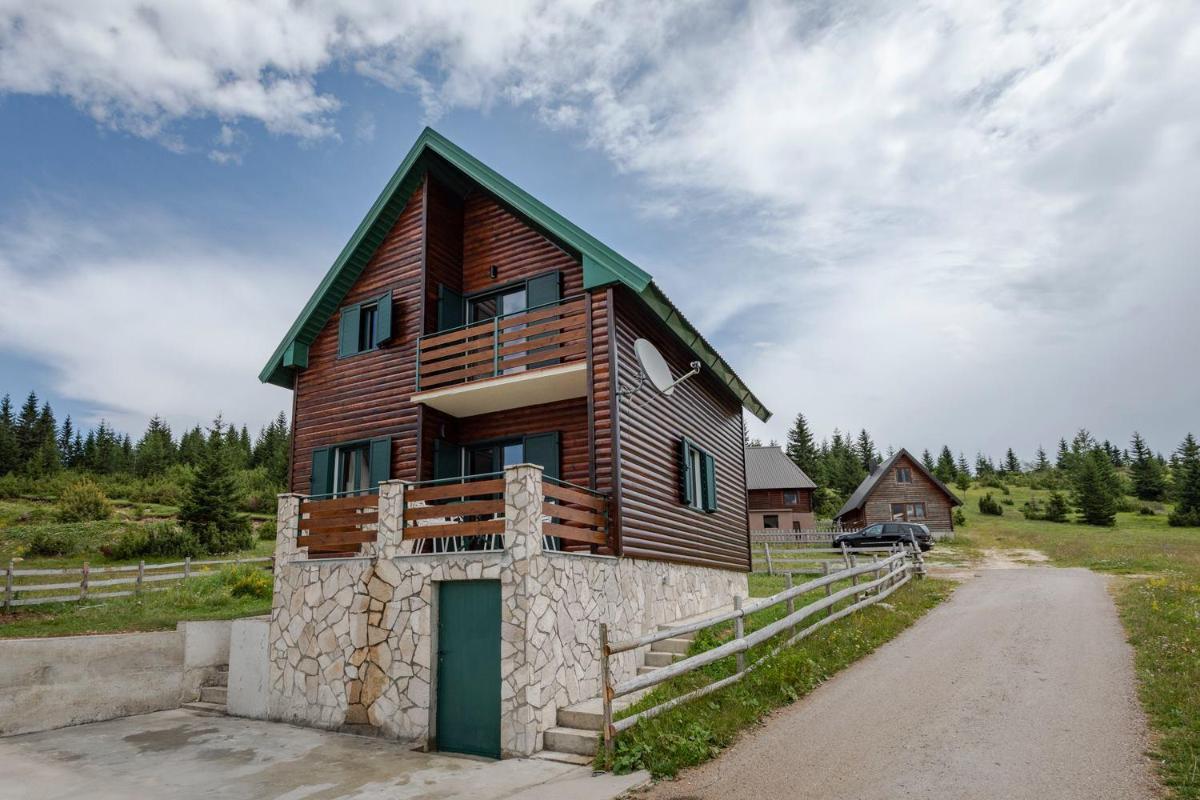 Guest house Heaven - Housity