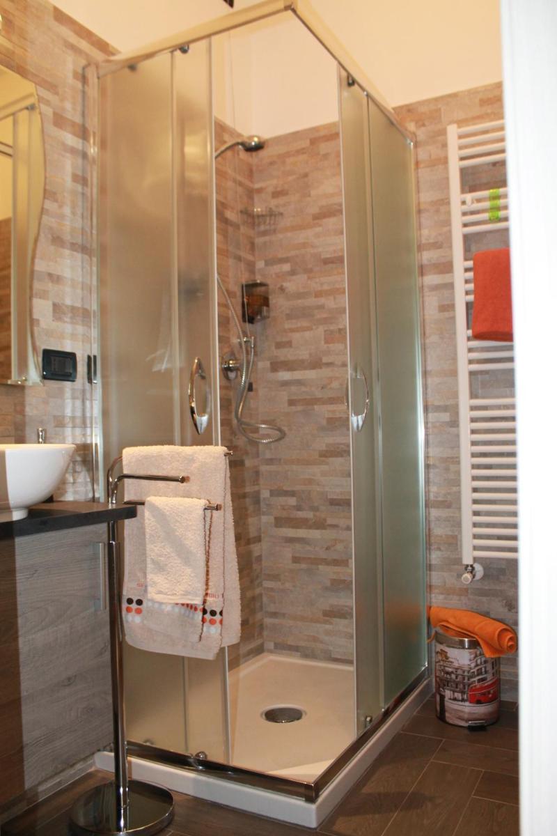 Il Roseto di Daniela - Housity