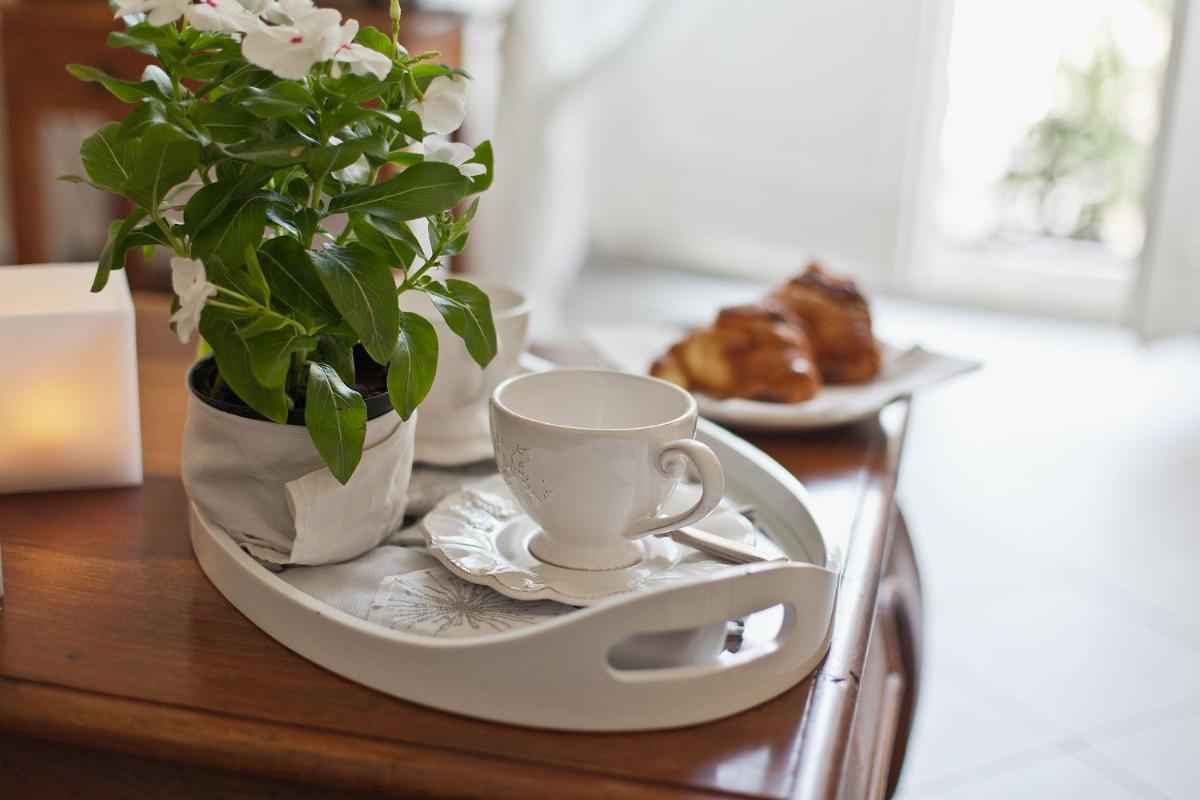 Gianicolo Holiday House - Housity