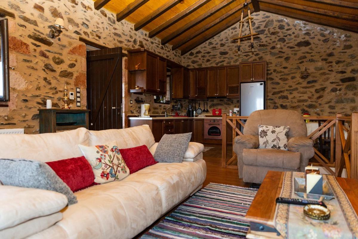 Suitetrails - Luxury House In The Hills