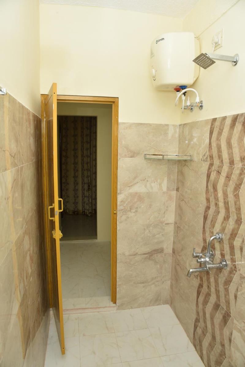 Lily Homes - Housity