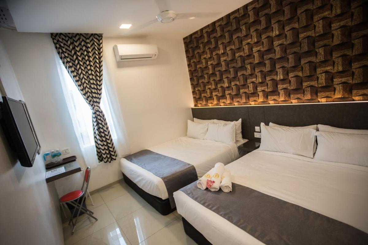 IM 96 Villa - Housity