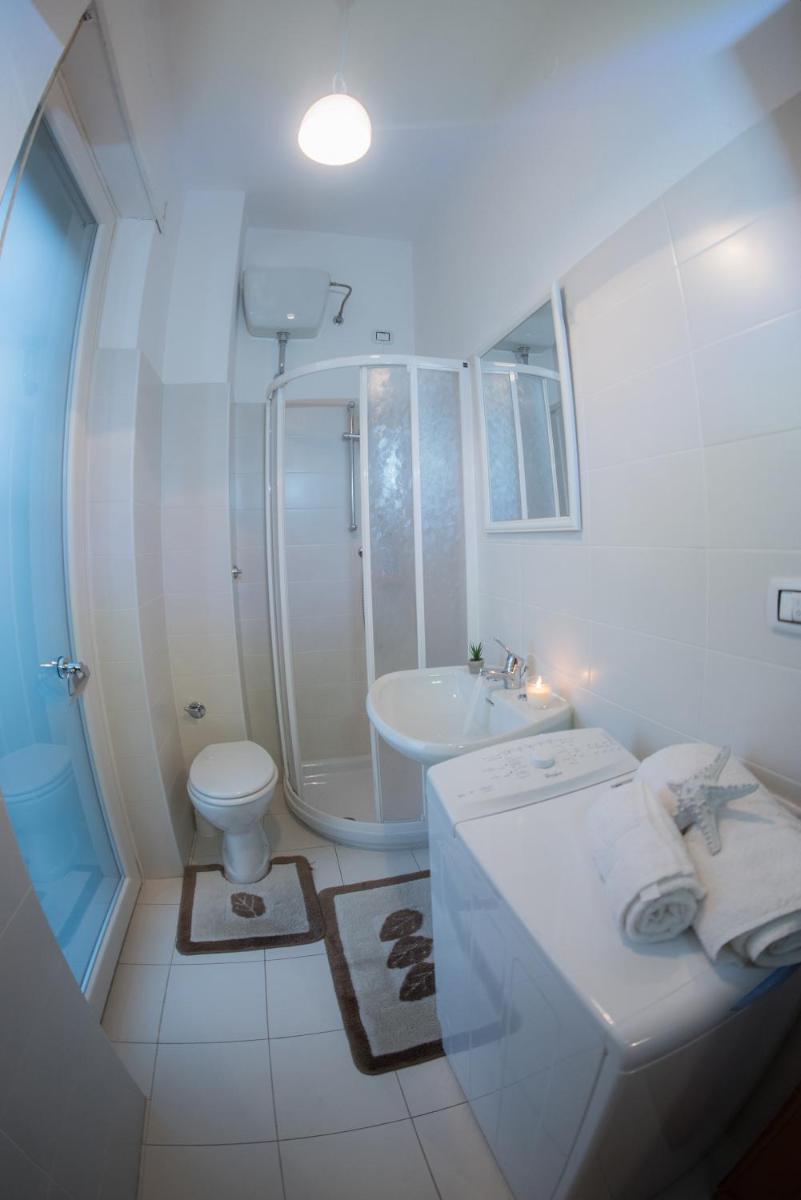 Le Dimore del Sole LT - Housity
