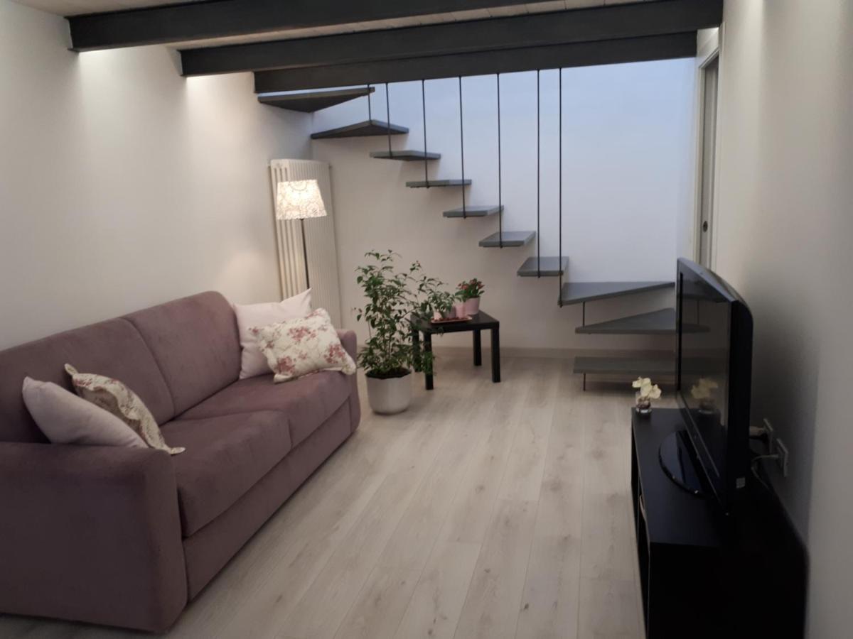 Orvieto House (Parcheggio Compreso) - Housity