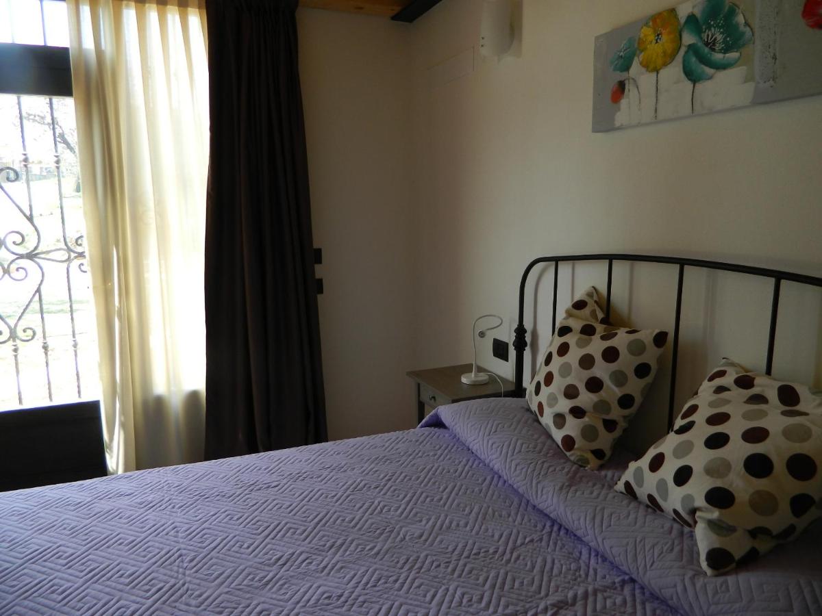 B&B Corte Preare - Housity