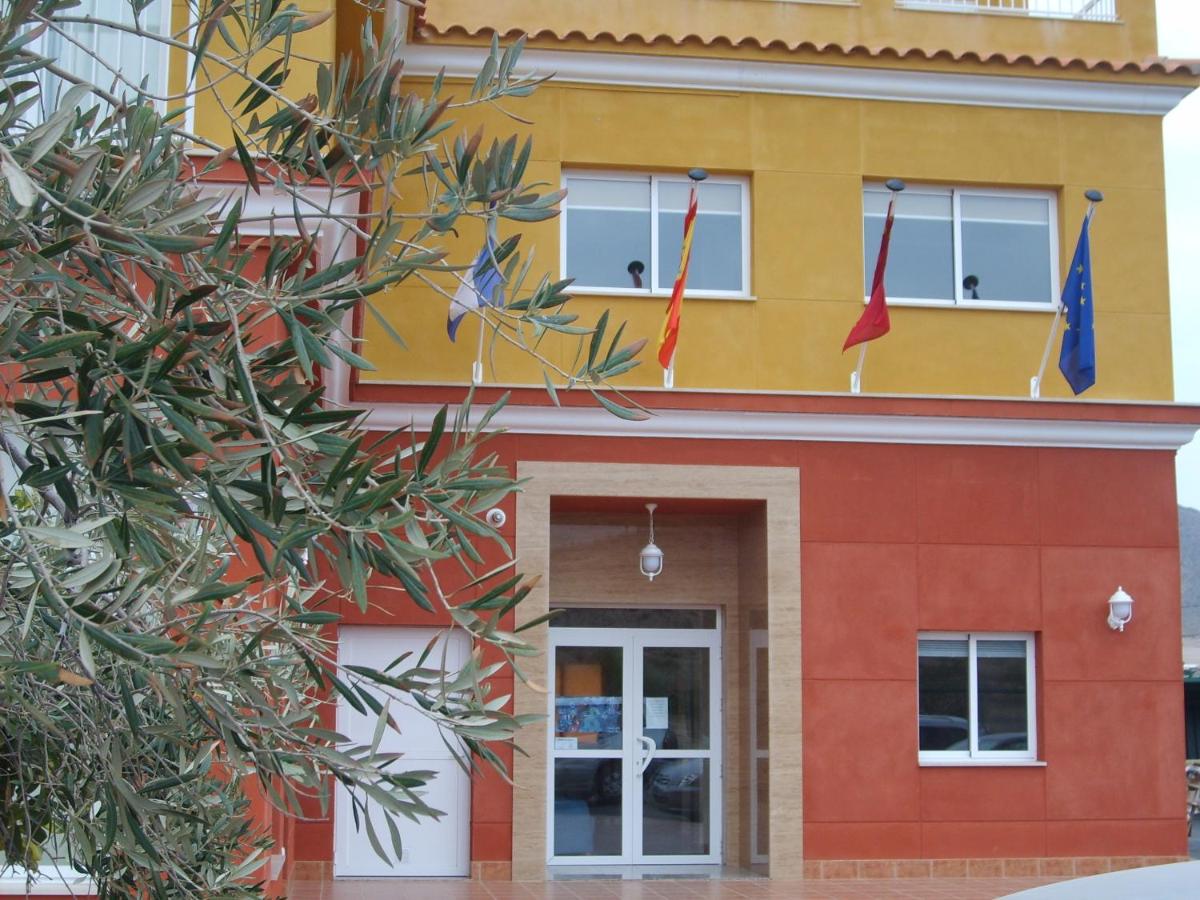 Venta de Tébar - Housity