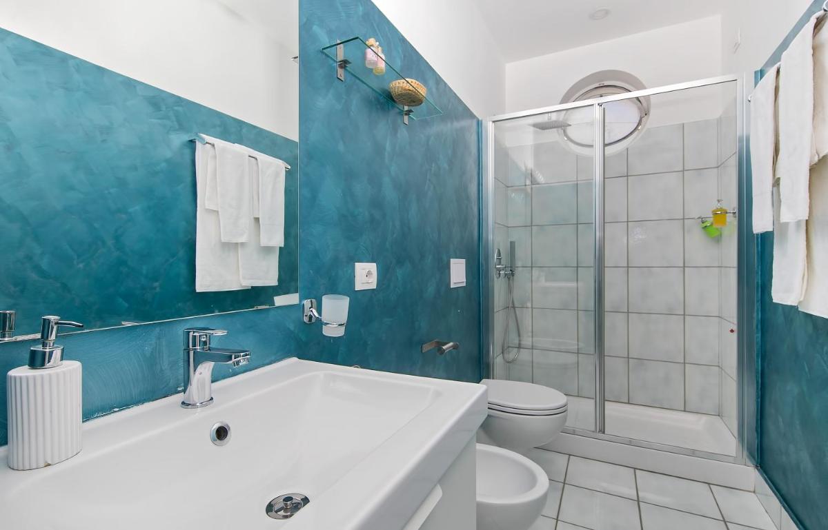 Elisir B&B - Hizvo