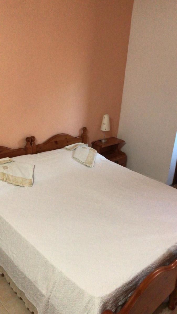 Agriturismo S'Armidda - Housity