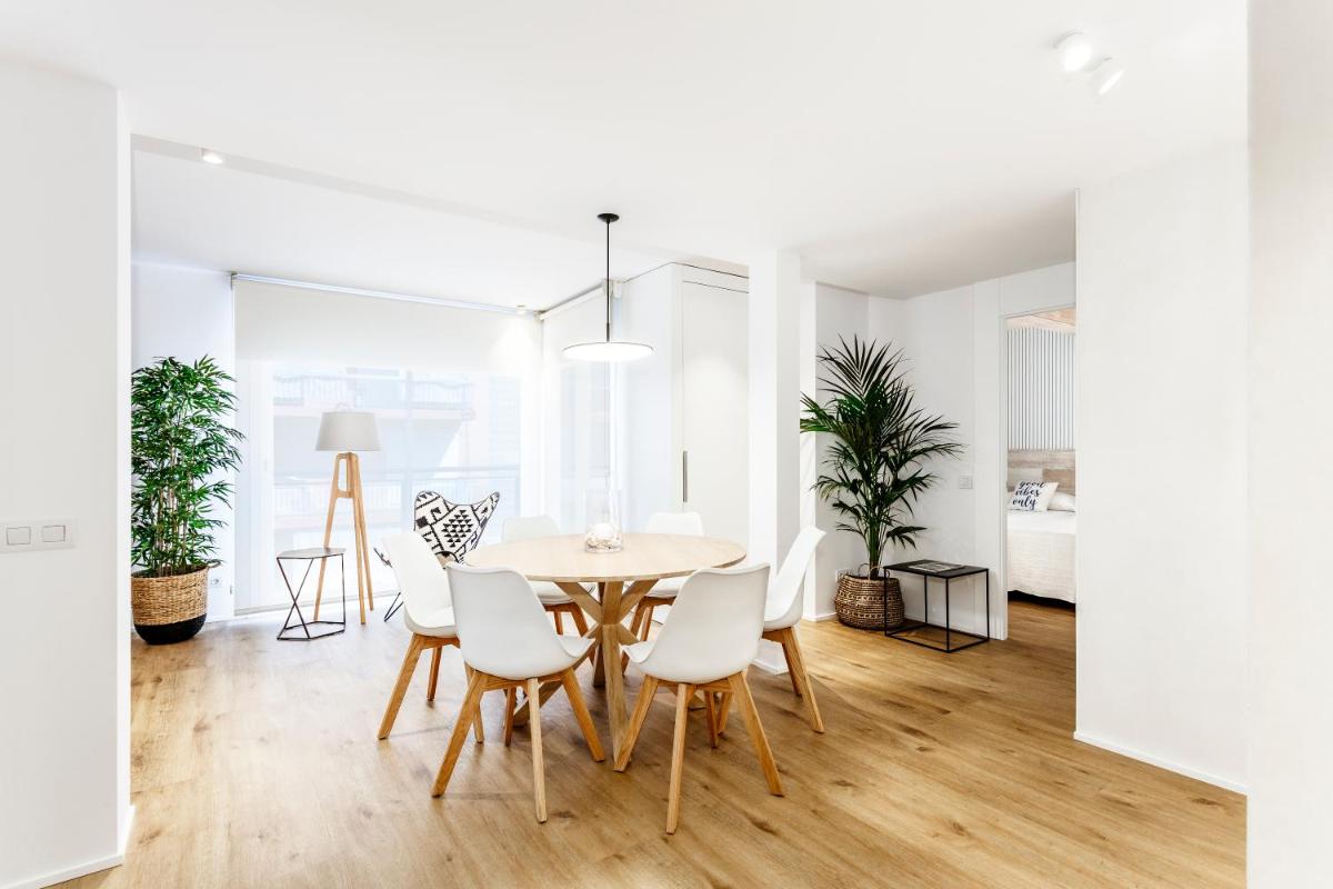 Imagen de la galería de Hotel Anabel, en Lloret de Mar