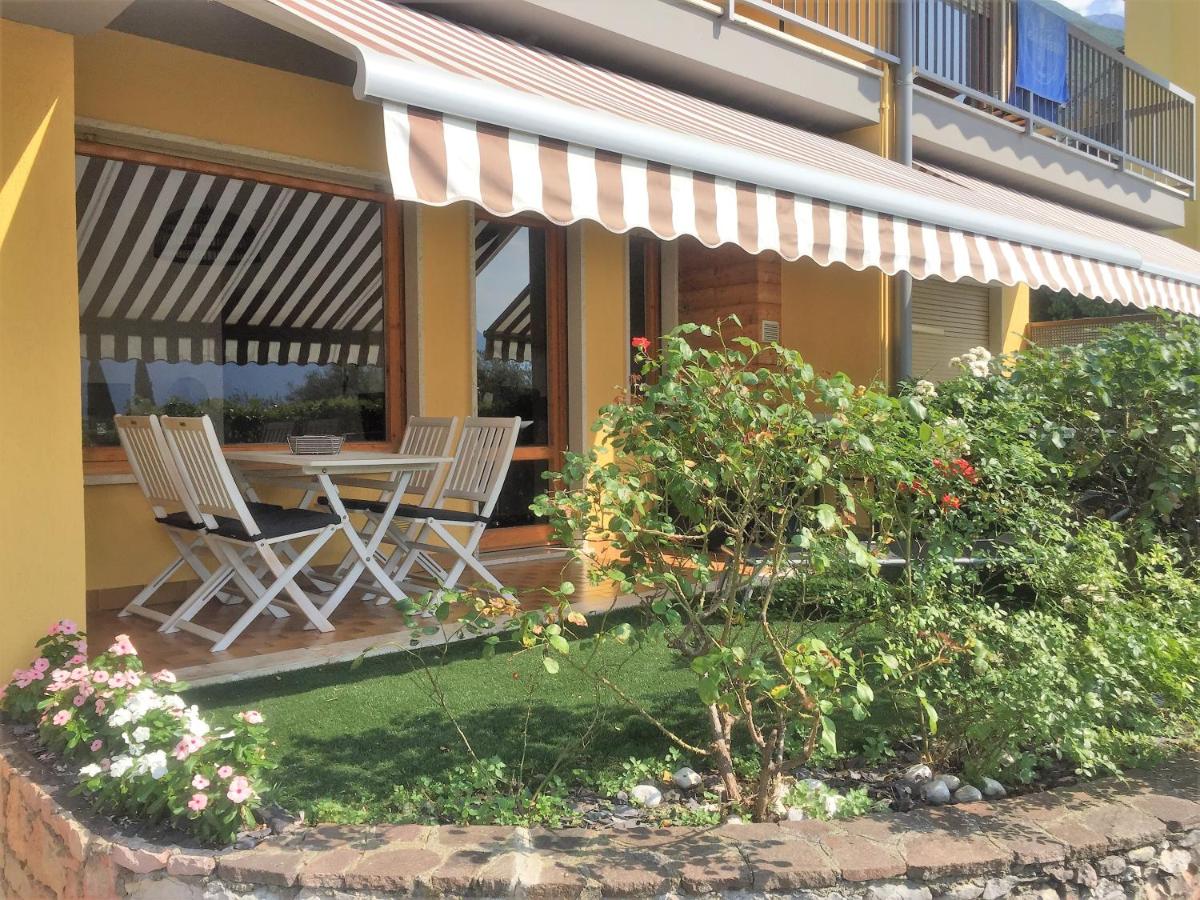 Sander House - Housity