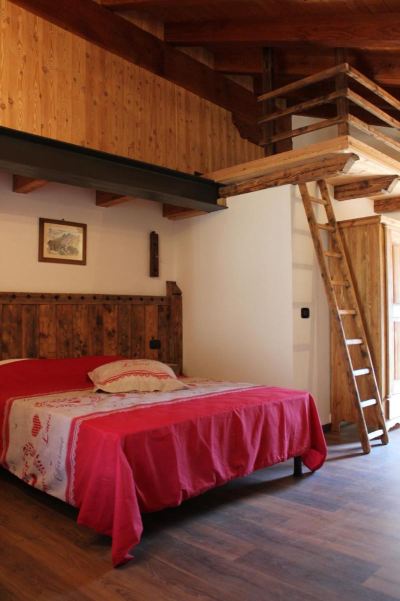 Maison Chenal - Housity