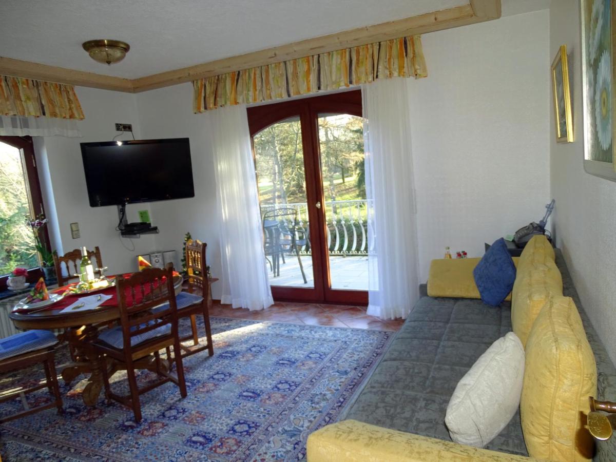 Suitetrails - * * * * * Villa Zabler