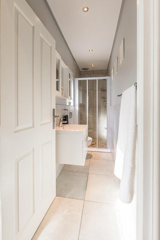 Suburban Bliss Durbanville - Housity